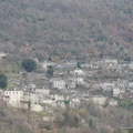 Papigo