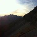 im Westen nichts Neues, nur gutes Wetter