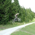Picco im Bender -Style