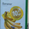 Vitamine