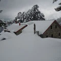Refuge A`