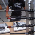 Breitensport