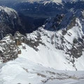 Fallbachkartürme