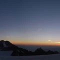 Trienthütte