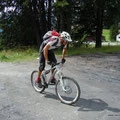 untere Tretpassage, bis hierher 2x Kotzen...