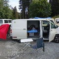 Hotel Bus