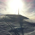 Kreuzspitze 2746m