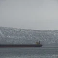 in Narvik