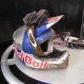 Gee´s Helm