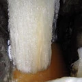 Lipton Ice Tea