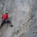 ich in "Rohe Gewalt und Rohe Eier"