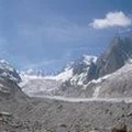 Mer de Glace