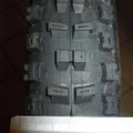 Idealmaße