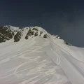 Blick zurück
