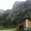 viele Ideen