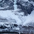 der "Leuchtturm" wartet schon
