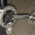 Klassiker, XTR, E.13, NC 17