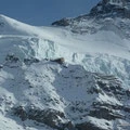Guggihütte