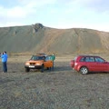 Jeepsafarie