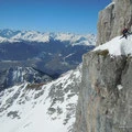 unterm Kl. Solstein