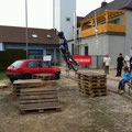 municycle-Trial