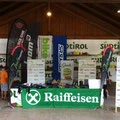 bald ists soweit