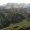 Touristenfalle