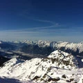 Sonnenspitze