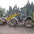 treuer Helfer Kramer Allrad