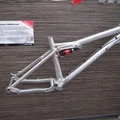 neues 301