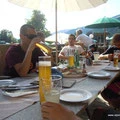 Isotonic