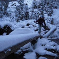 Slackline