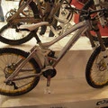 Barels neue Mondrakete