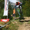 Quaxi