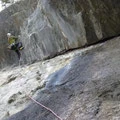 Crux