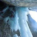crazy Gully