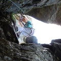 hier wirds eng
