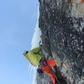 finale Mixedpassage