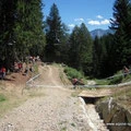 Uphill