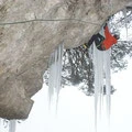 Finale von "Open End"