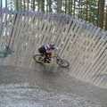 The Wall