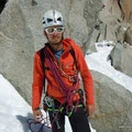 Tirola Bergfira