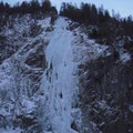 Kesselfall