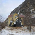 landart