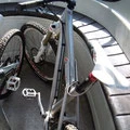 neuer Lift im 301er