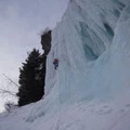 Start in der Monsterline