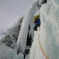 Lyngen Magic