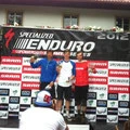 Podium