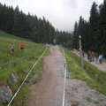 pedal hard!