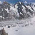 Argentiere